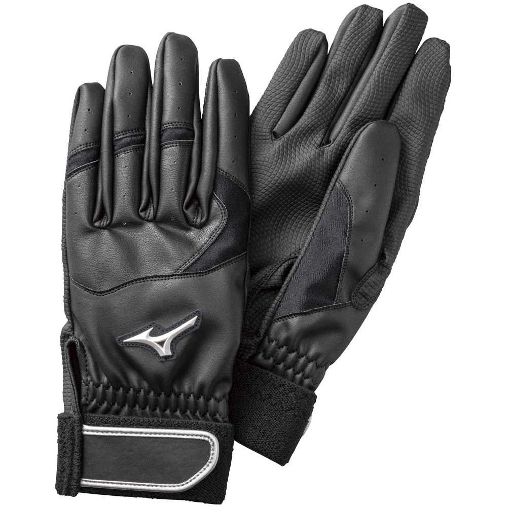 ミズノ パークゴルフ・グラウンドゴルフ・マレットゴルフ グッズ メンズ ゴルフ用品はヴィクトリアゴルフ MIZUNO(ミズノ) グランドゴルフ UVテブクロ C3JGP00227 M