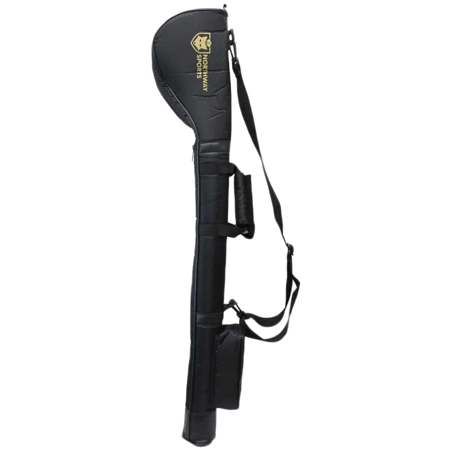  パークゴルフ NSG-21CH クラブケースBK