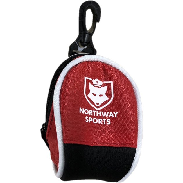 ノースウェイスポーツ（NorthwaySports）（メンズ、レディース）パーク 