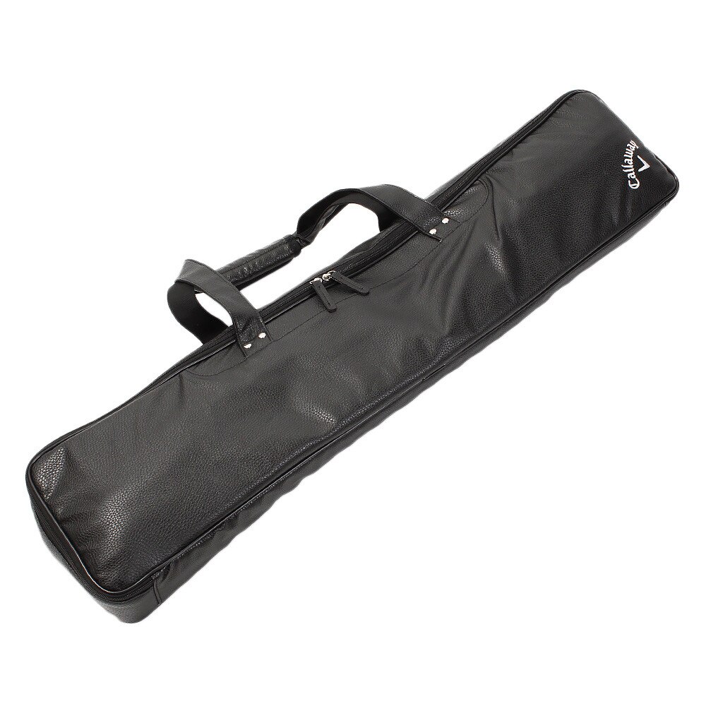  パークゴルフ CPG1 トーナメントバッグ BAG BLK