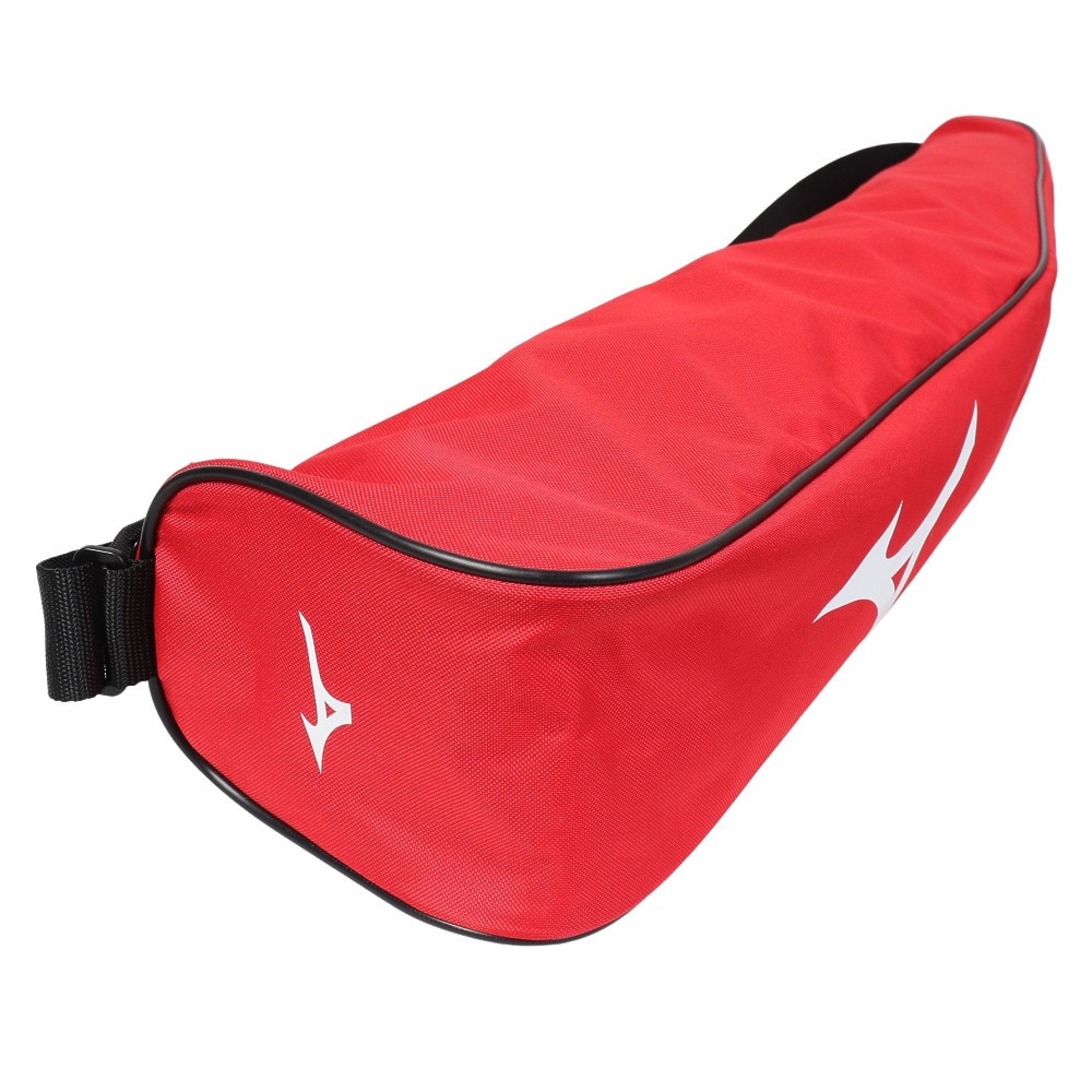 ミズノ（MIZUNO）（メンズ、レディース）パークゴルフ クラブケース 1本入れ C3JCPB0162
