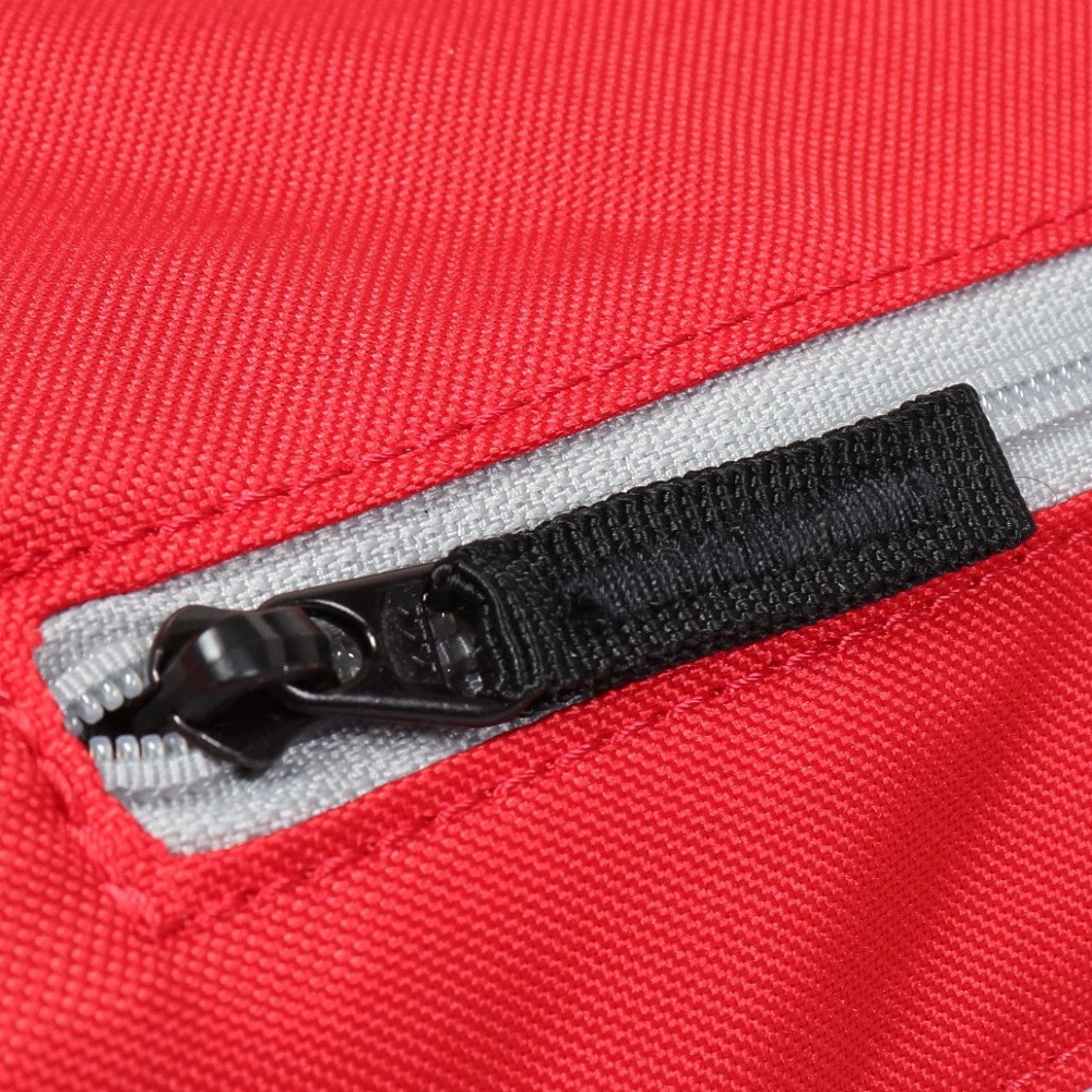 ミズノ（MIZUNO）（メンズ、レディース）パークゴルフ クラブケース 1本入れ C3JCPB0162