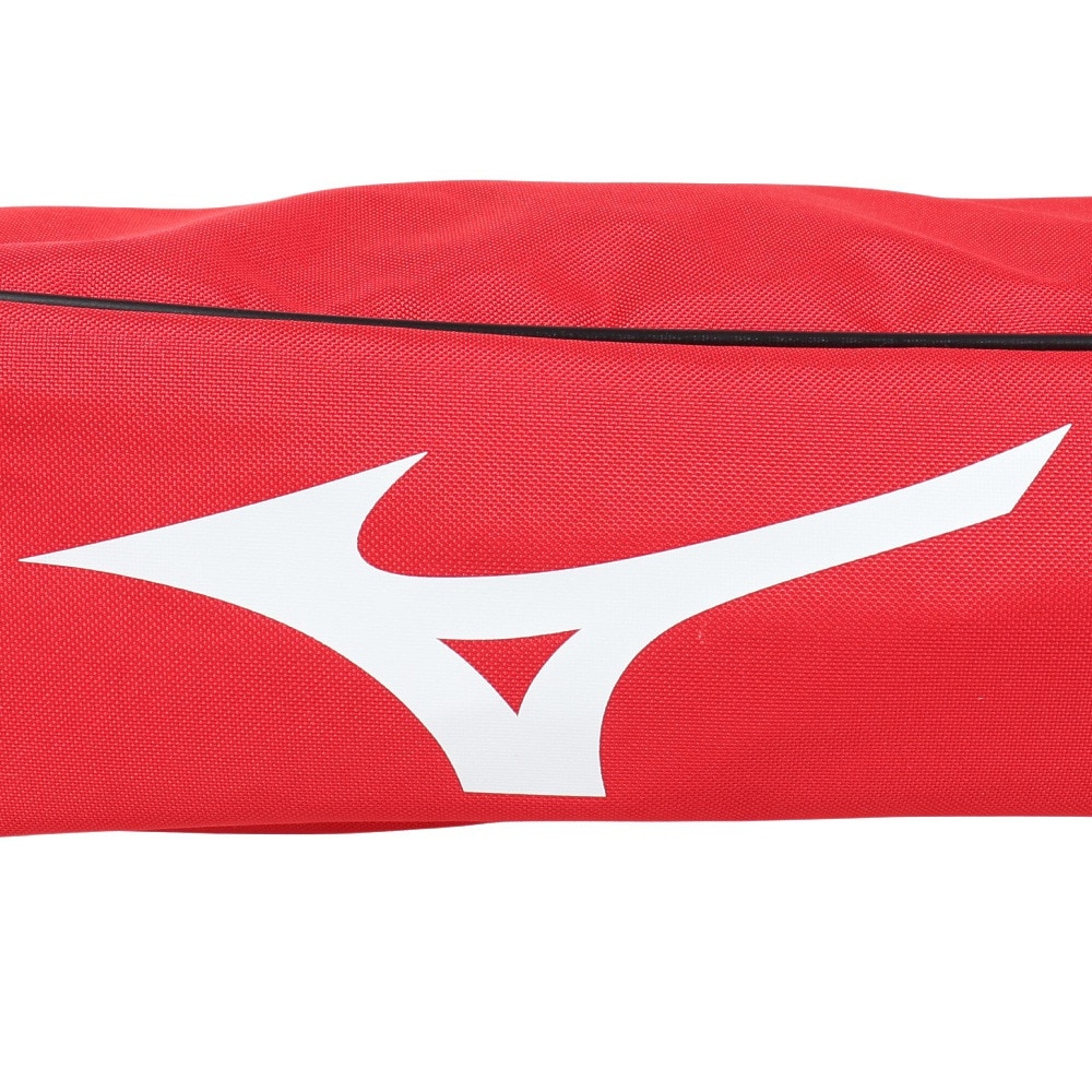 ミズノ（MIZUNO）（メンズ、レディース）パークゴルフ クラブケース 1本入れ C3JCPB0162