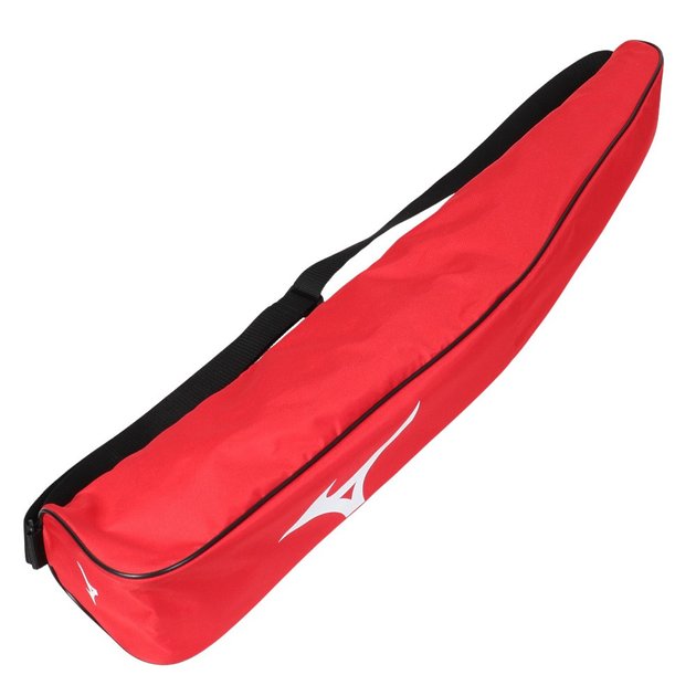 ミズノ（MIZUNO）（メンズ、レディース）パークゴルフ クラブケース 1 