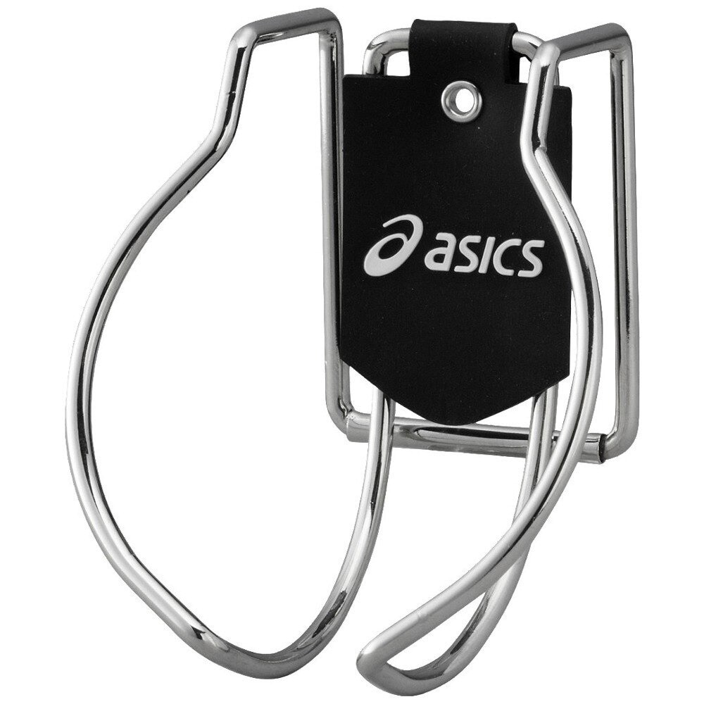 アシックス｜パークゴルフ パークゴルフ 17SSボールホルダー GGG530.90 - ゴルフ用品はヴィクトリアゴルフ