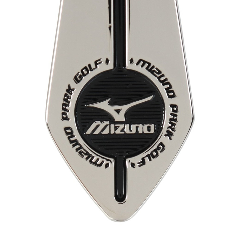 ミズノ（MIZUNO）（メンズ、レディース）パークゴルフウェイト C3JAP70209