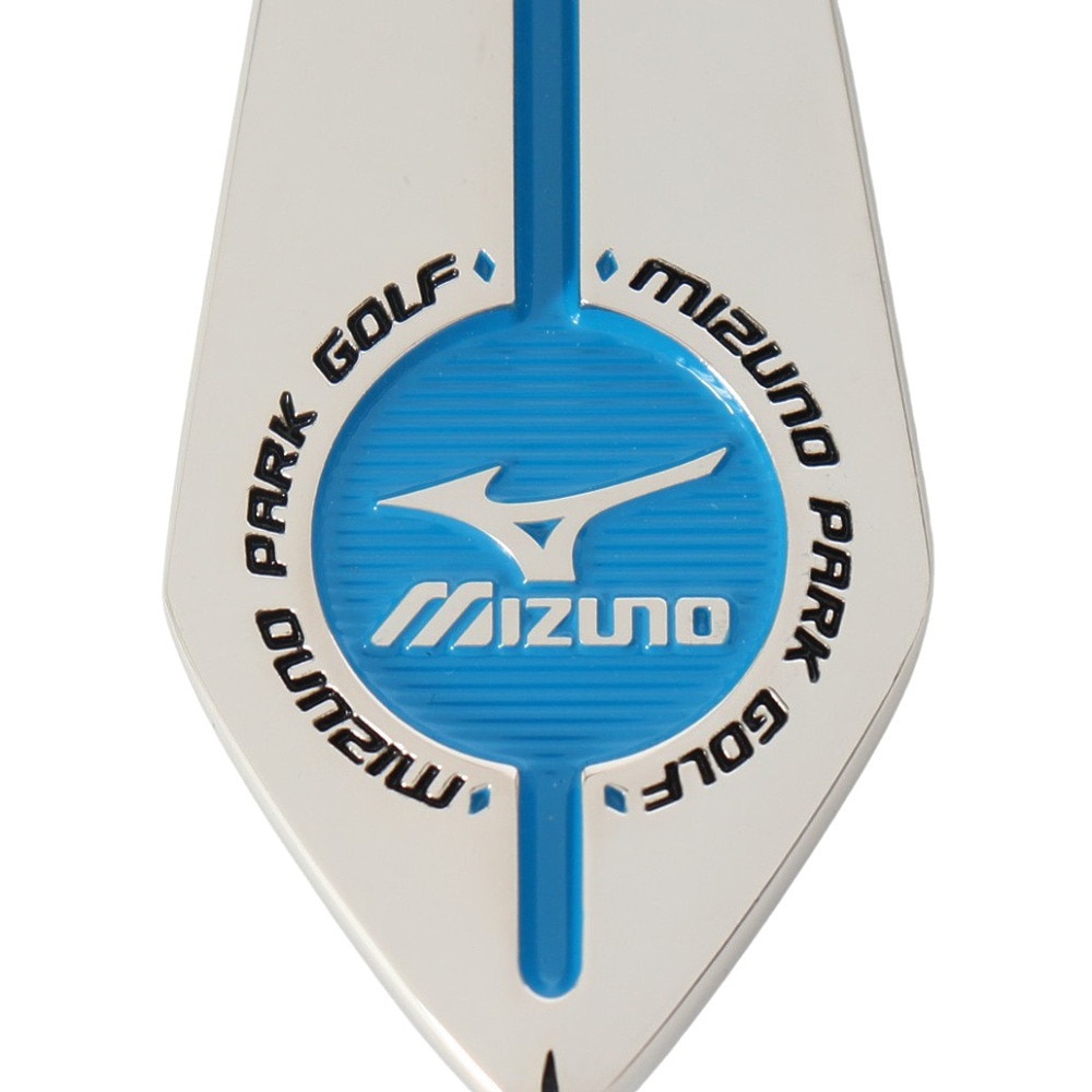 ミズノ（MIZUNO） パークゴルフウェイト C3JAP70227