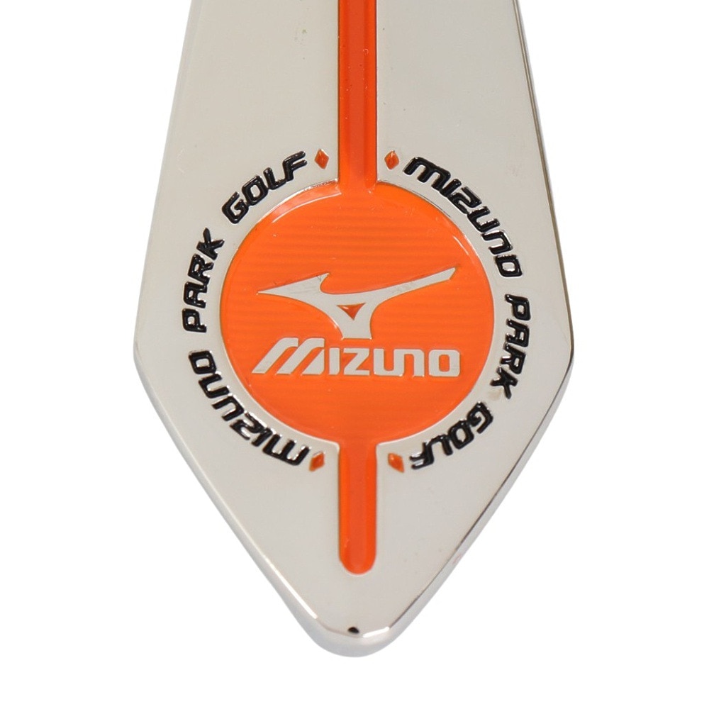ミズノ（MIZUNO）（メンズ、レディース）パークゴルフウェイト C3JAP70254