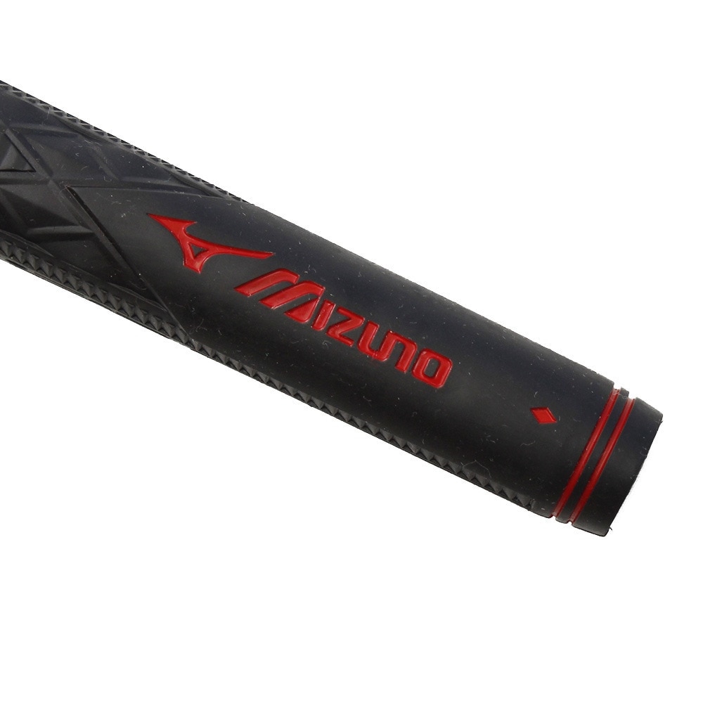 ミズノ（MIZUNO）（メンズ、レディース、キッズ）パークゴルフ グリップ C3JYP70162