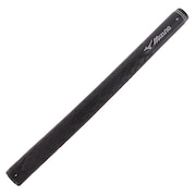 (メンズ、レディース、キッズ)パークゴルフ グリップ C3JYP70103