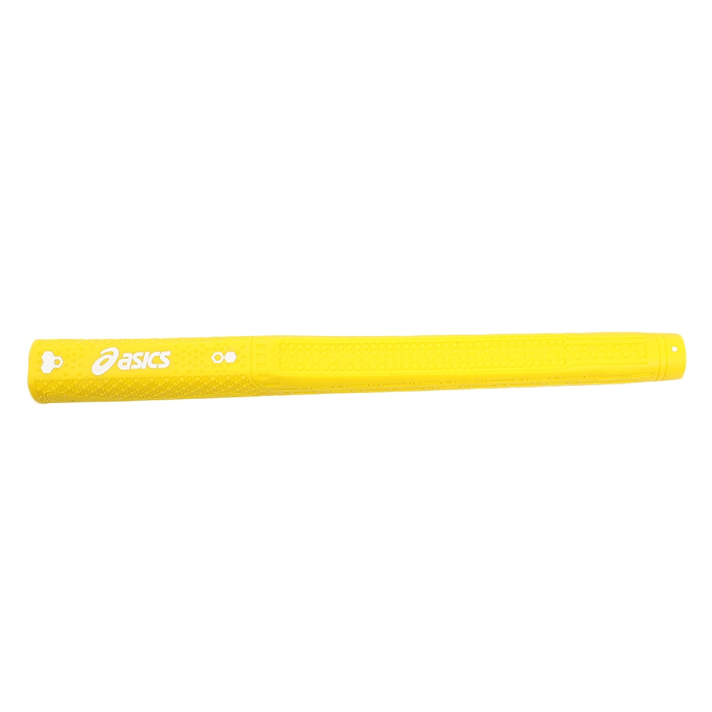  パークゴルフ ターゲット グリップ SE GGP801.04