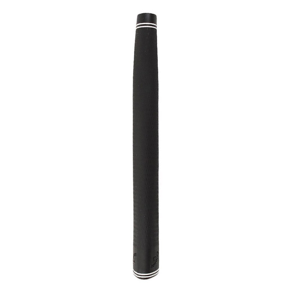  パークゴルフ グリップ CPG BLK