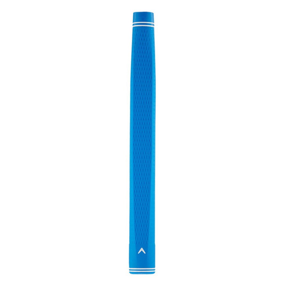  パークゴルフ GRIP CPG BLU