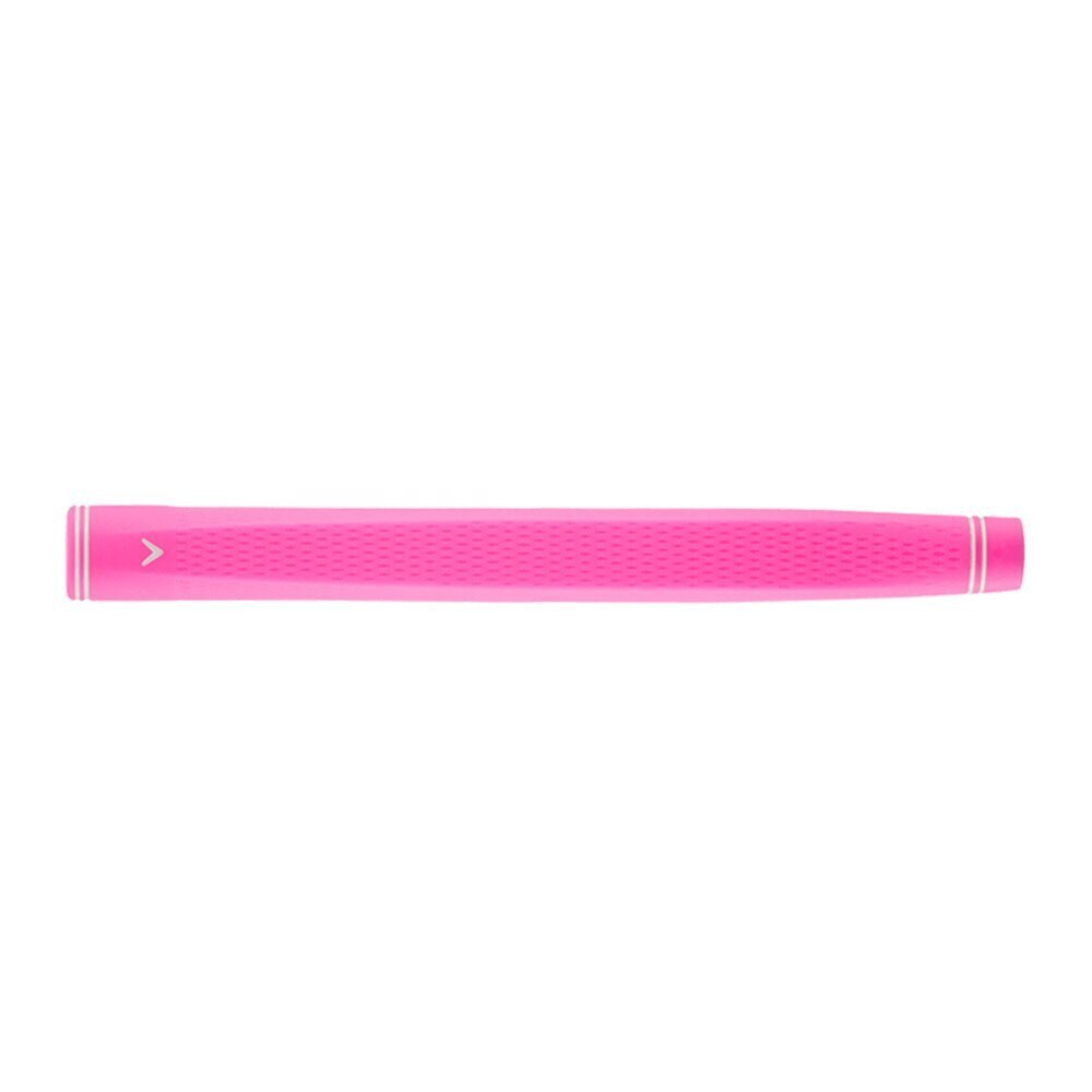  パークゴルフ GRIP CPG PNK