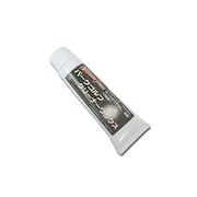 パークゴルフ クリーナーワックス NS-50
