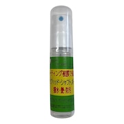 (メンズ、レディース)パークゴルフ シリコン液体クリーナーワックス 27ml NSG-54CW