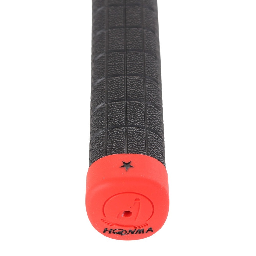 本間ゴルフ（HONMA）（メンズ、レディース）パークゴルフ グリップ PGカラーMF