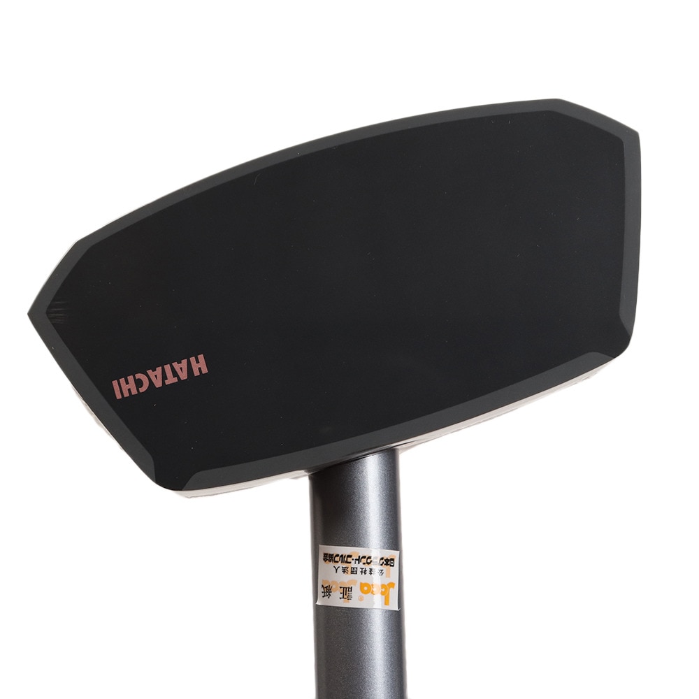 ハタチ（HATACHI） 右 グラウンドゴルフクラブ 花梨クラブ? 05 グレー 84cm BH2895 JhD4s0vZhR, その他の競技種目 -  centralcampo.com.br