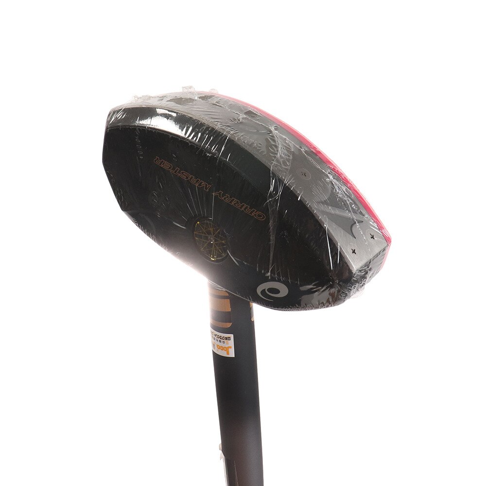 アシックス（ASICS）（メンズ、レディース）グラウンドゴルフ GG