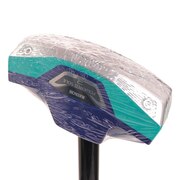 ハタチ（HATACHI）（メンズ、レディース）グラウンドゴルフ パワードソールクラブ3　BL 84cm BH2863-27RS