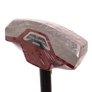 (メンズ、レディース)グラウンドゴルフ パワードソールクラブ3RD 84cm BH2863-62RS
