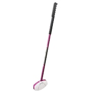 (レディース)グラウンドゴルフ クラブ ブリリアントモデル 82cm
