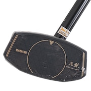 (メンズ、レディース)グラウンドゴルフ 花梨クラブ6 右打者用 84cm BH2896-14RS