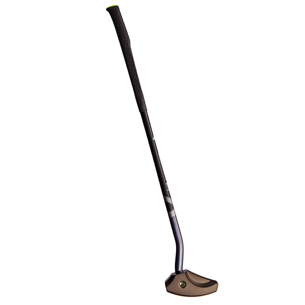 アシックス（ASICS）（メンズ、レディース）グラウンドゴルフ HAMMER BALANCE イーグルTC 3283A241.001