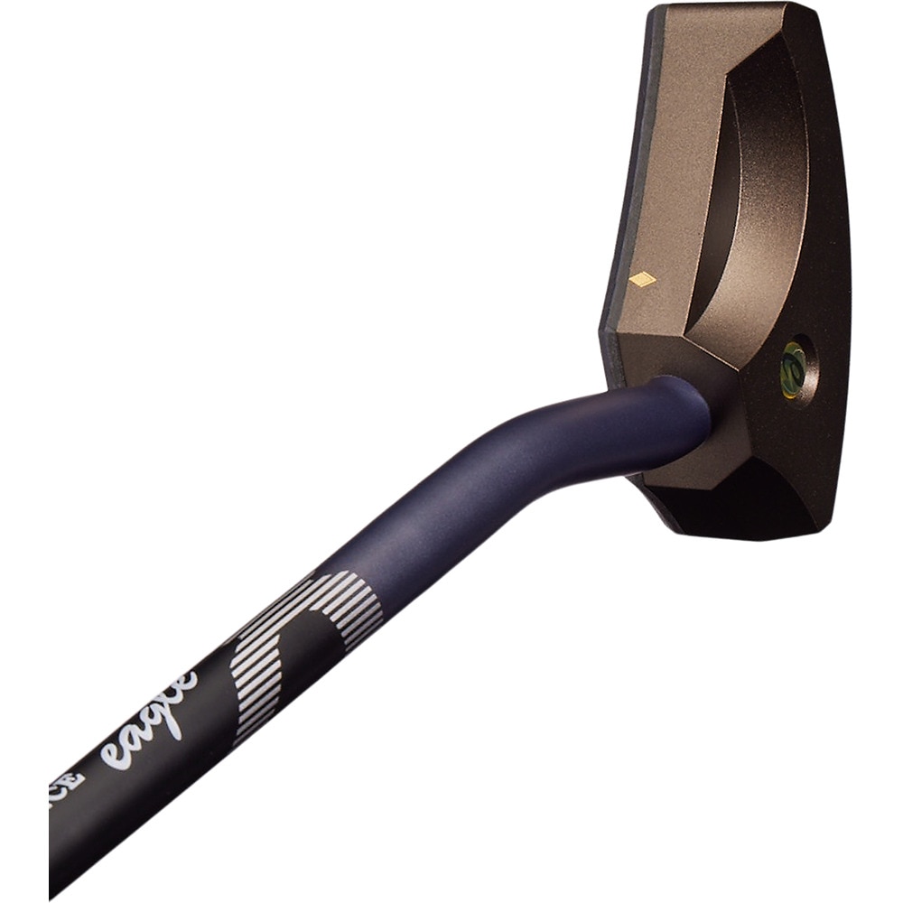 アシックス（ASICS）（メンズ、レディース）グラウンドゴルフ HAMMER BALANCE イーグルTC 3283A241.001