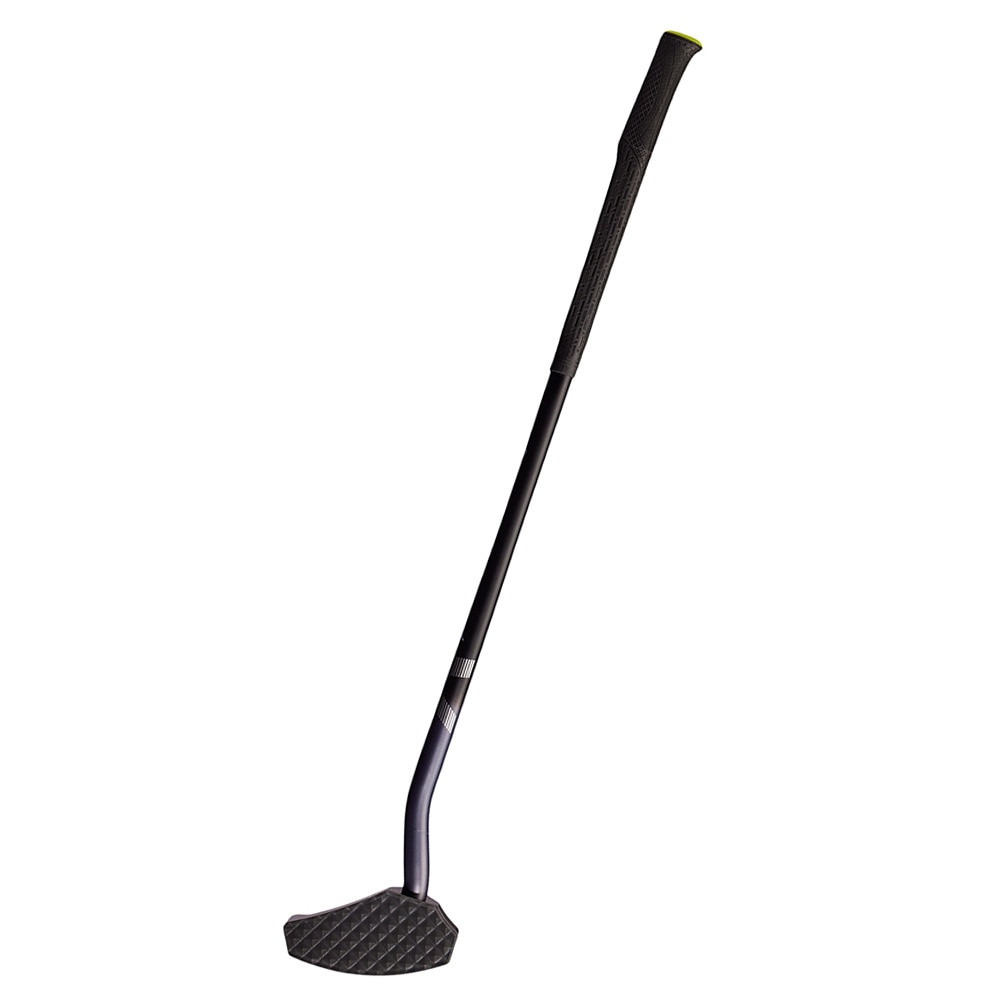 アシックス（ASICS）（メンズ、レディース）グラウンドゴルフ HAMMER BALANCE イーグルTC 3283A241.001