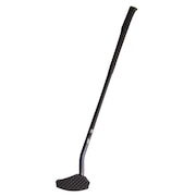 (メンズ、レディース)グラウンドゴルフ HAMMER BALANCE イーグルTC 3283A241.001