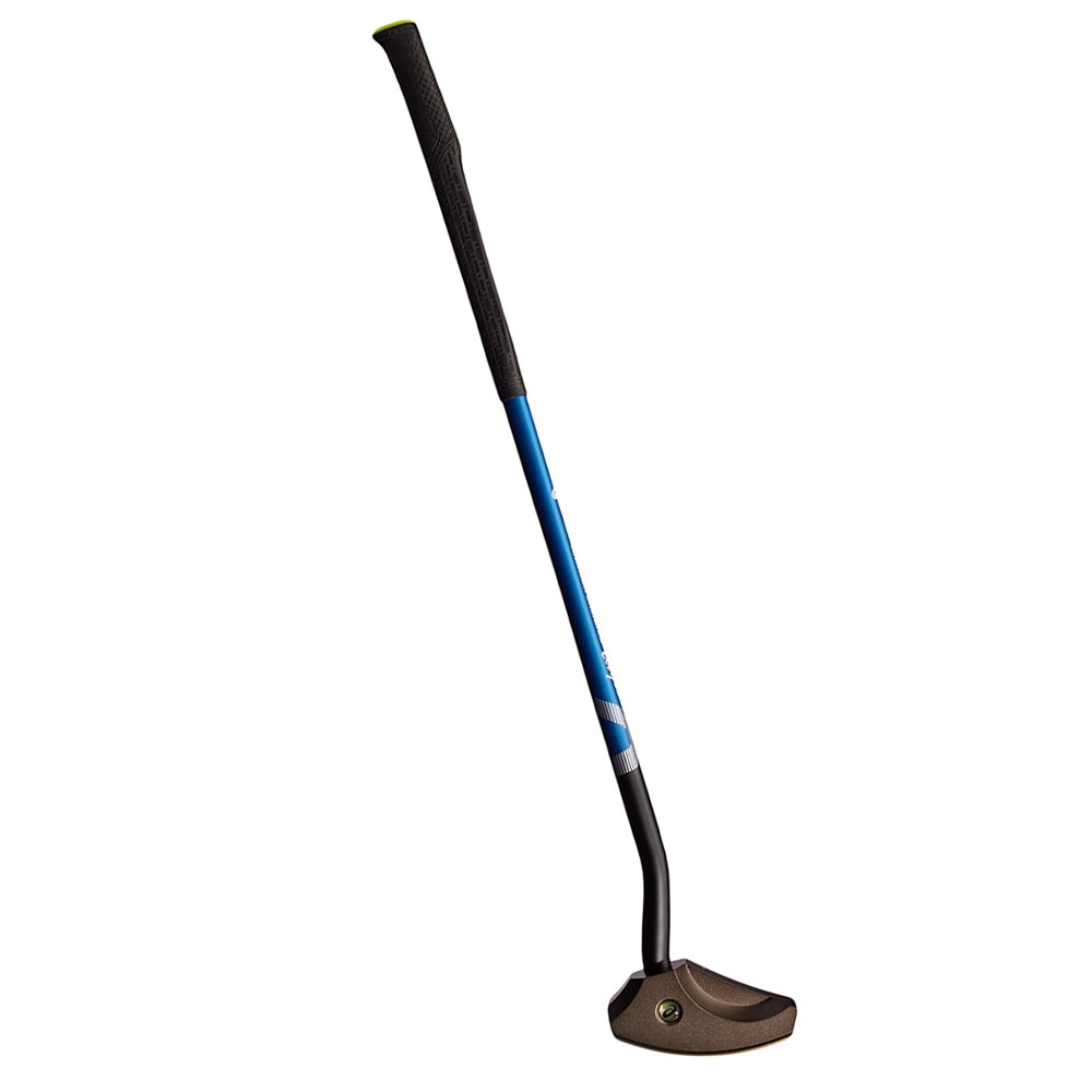 アシックス（ASICS）（メンズ、レディース）グラウンドゴルフ HAMMER BALANCE イーグルTC 3283A241.400