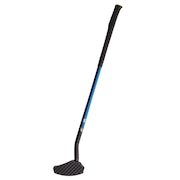 (メンズ、レディース)グラウンドゴルフ HAMMER BALANCE イーグルTC 3283A241.400