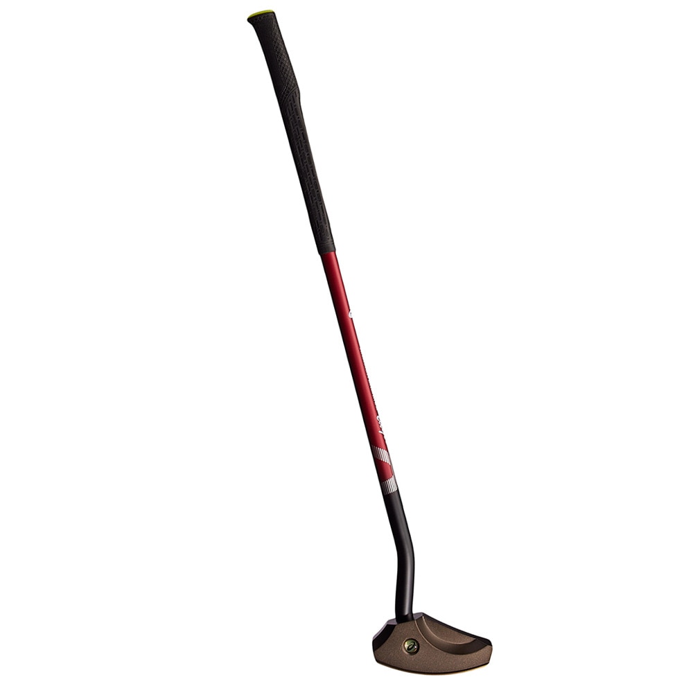 アシックス（ASICS）（メンズ、レディース）グラウンドゴルフ HAMMER BALANCE イーグルTC 3283A241.600