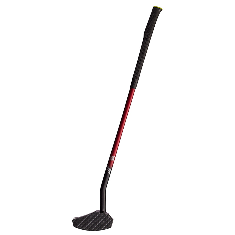 アシックス（ASICS）（メンズ、レディース）グラウンドゴルフ HAMMER BALANCE イーグルTC 3283A241.600