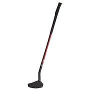 (メンズ、レディース)グラウンドゴルフ HAMMER BALANCE イーグルTC 3283A241.600