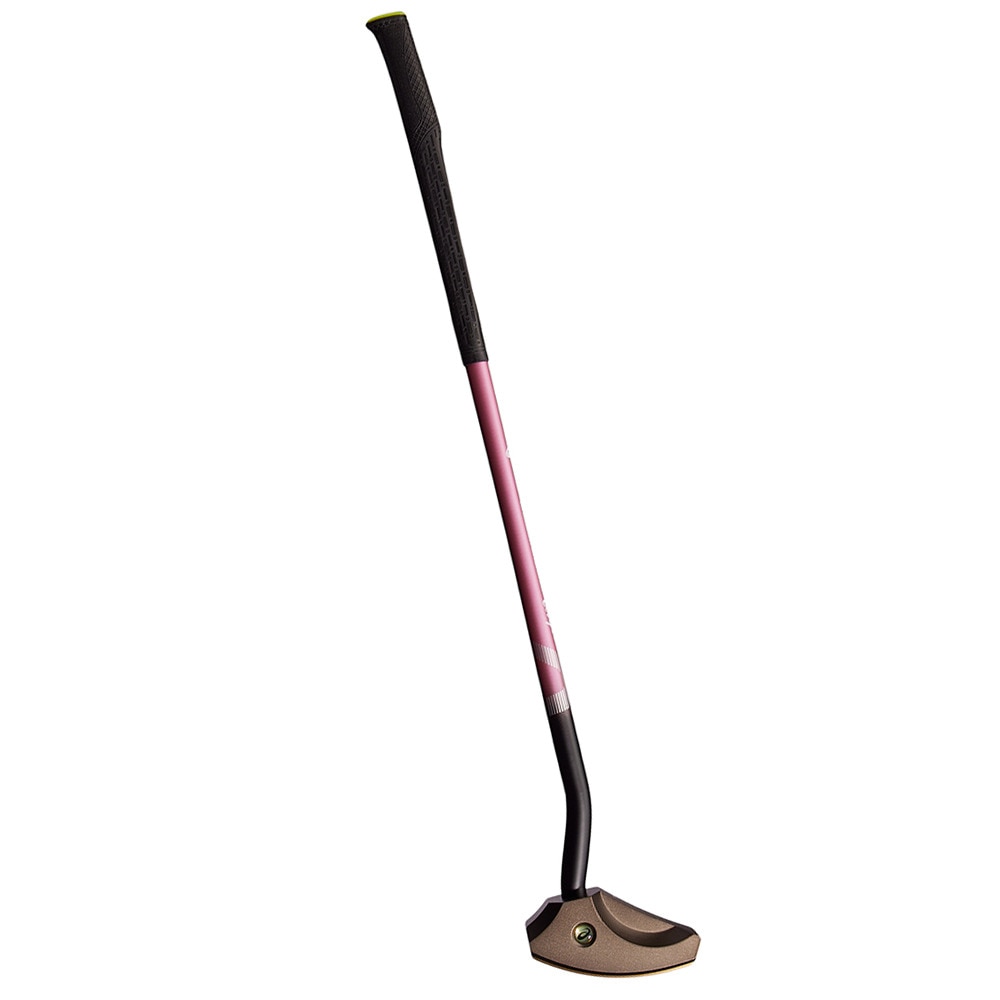 アシックス（ASICS）（メンズ、レディース）グラウンドゴルフ HAMMER BALANCE イーグルTC 3283A241.700