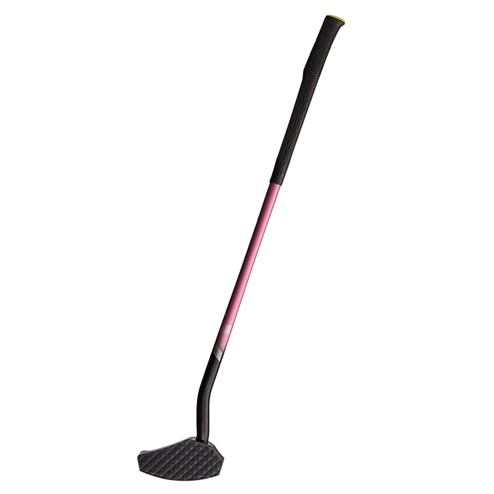 アシックス（ASICS）（メンズ、レディース）グラウンドゴルフ HAMMER BALANCE イーグルTC 3283A241.700