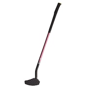 (メンズ、レディース)グラウンドゴルフ HAMMER BALANCE イーグルTC 3283A241.700