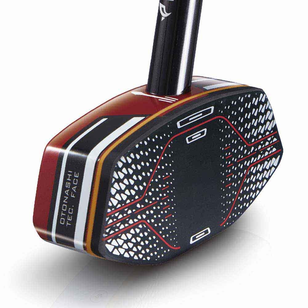 ハタチ グラウンドゴルフクラブ（右打者用・レッド・サイズ：88cm） HATACHI アルティメットウレタンクラブ2 HAC-BH2882-62-R88返品種別A ハタチ（HATACHI）（メンズ、レディース）グラウンドゴルフ