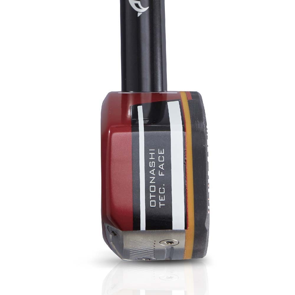 ハタチ（HATACHI）（メンズ、レディース）グラウンドゴルフ