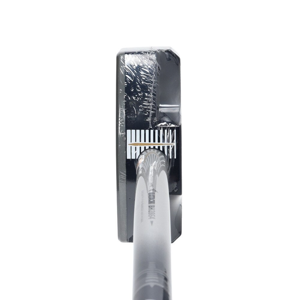 ハタチ（HATACHI）（メンズ、レディース）グラウンドゴルフ