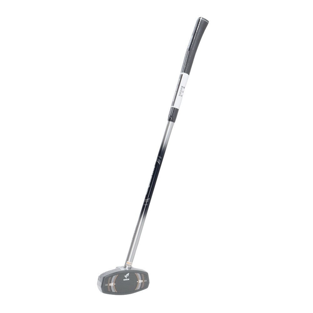 ハタチ（HATACHI）（メンズ、レディース）グラウンドゴルフ