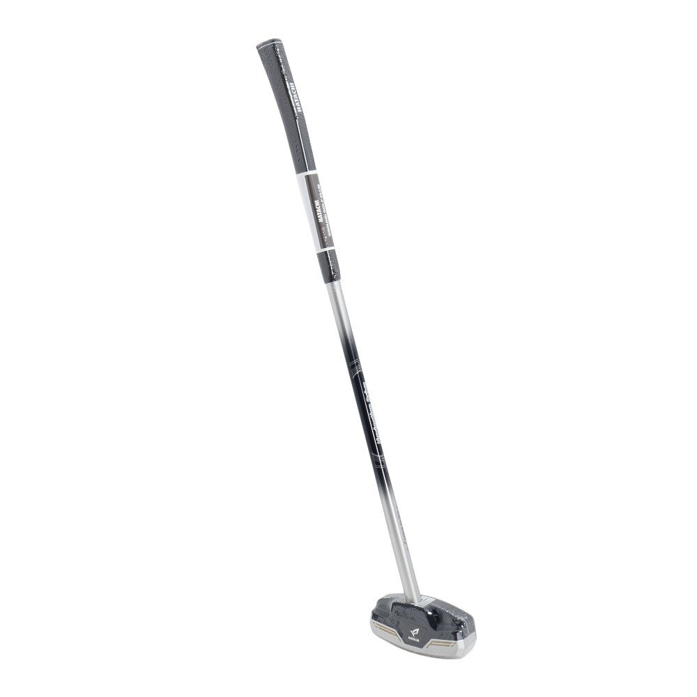 ハタチ（HATACHI）（メンズ、レディース）グラウンドゴルフ