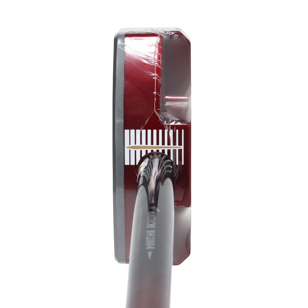 ハタチ（HATACHI）（メンズ、レディース）グラウンドゴルフ