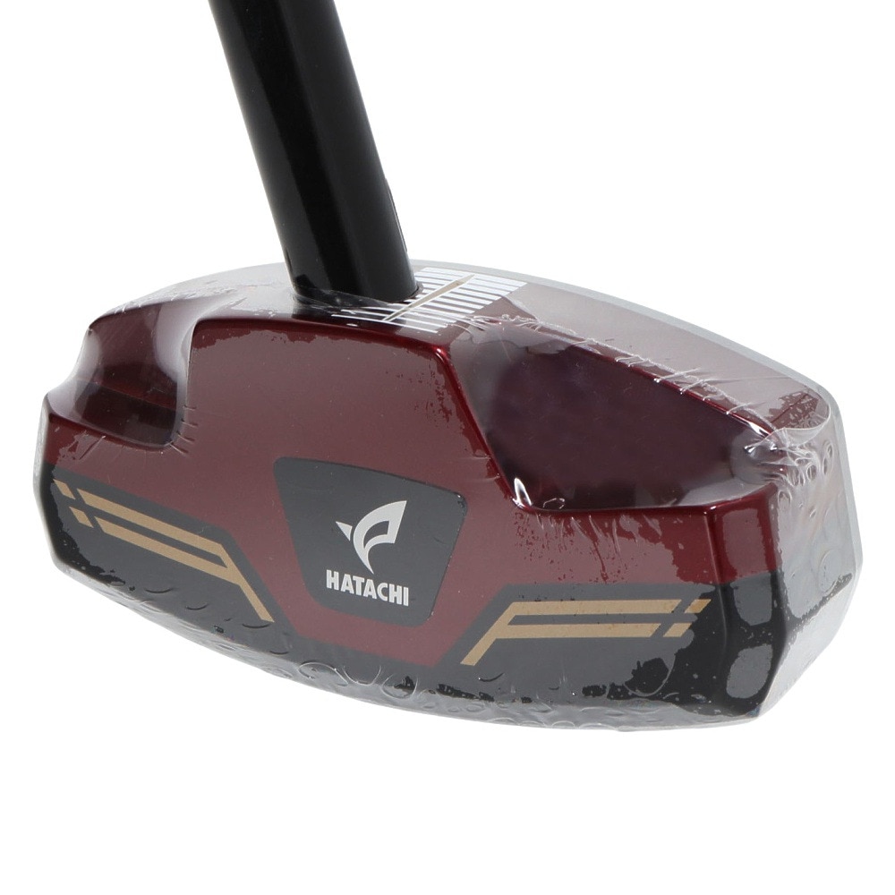 ハタチ（HATACHI）（メンズ、レディース）グラウンドゴルフ