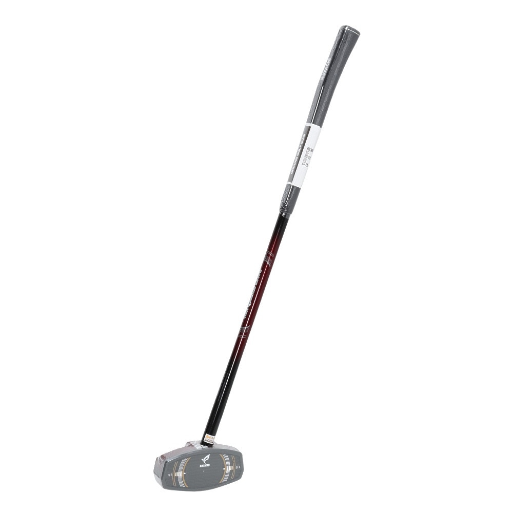 ハタチ（HATACHI）（メンズ、レディース）グラウンドゴルフ