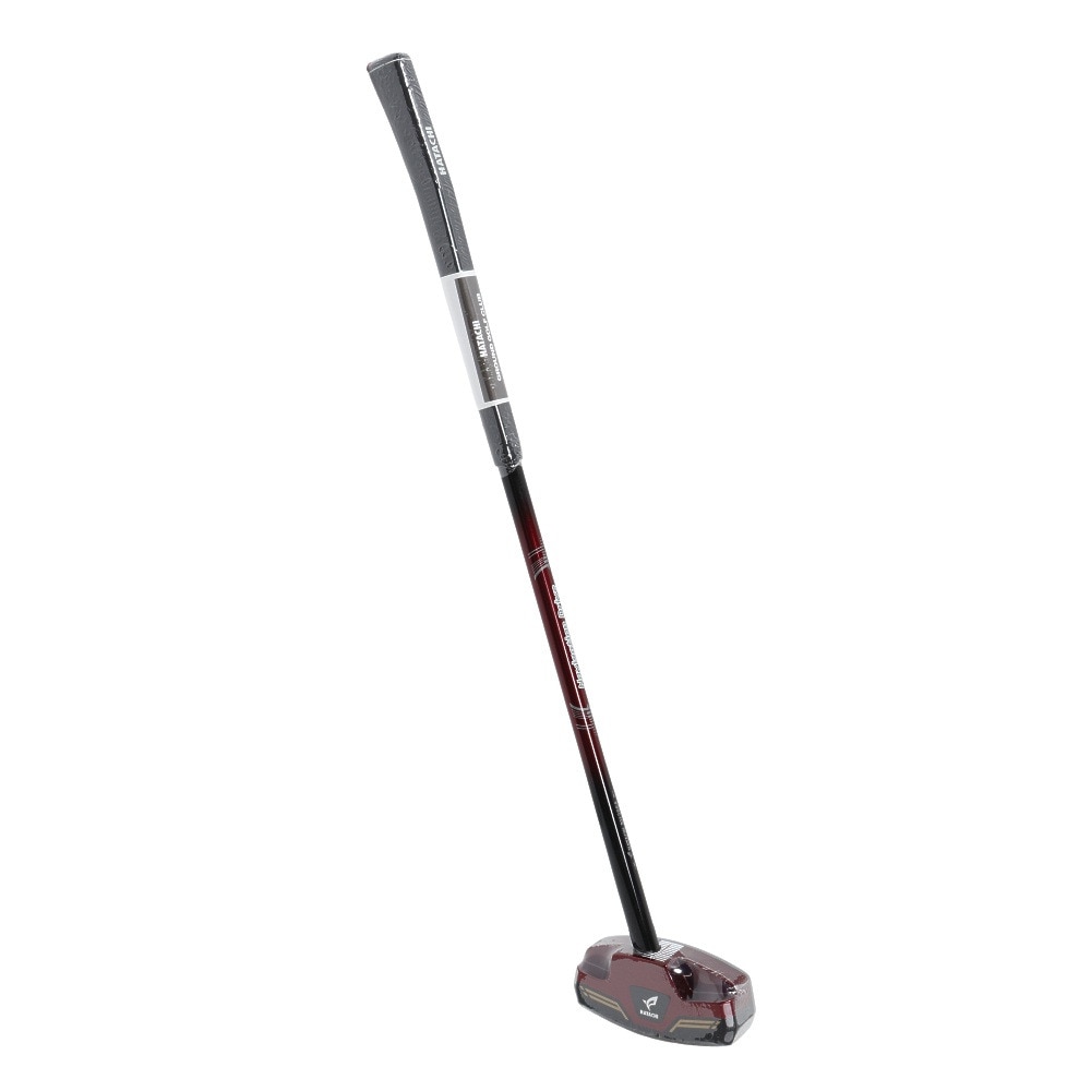 ハタチ（HATACHI）（メンズ、レディース）グラウンドゴルフ