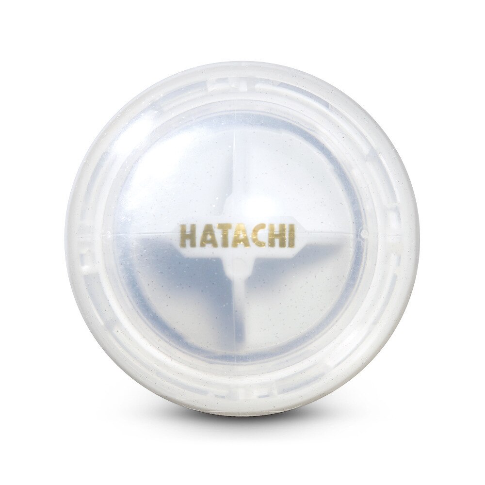  グラウンドゴルフ エアブレイド ホワイト BH3802-01