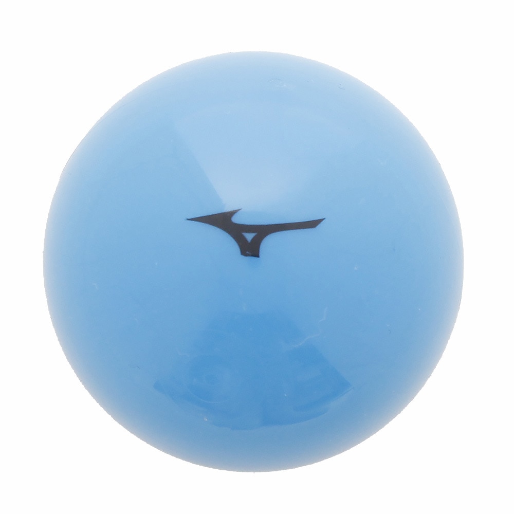 ミズノ（MIZUNO）（メンズ、レディース、キッズ）グラウンドゴルフ ボール C3JBG80127